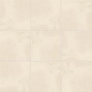 Плитка MAINZU Равена Натурал 20x20